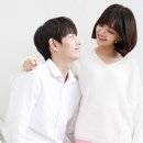 가연