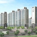 제천 음식물 처리기 이미지