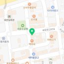 배방PTFNBGYM 이미지