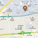 2019 환희 소극장 콘서트 &lt;가족&gt; 후기 / 이화여자대학교 삼성홀 좌석 간단 리뷰