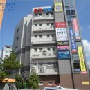 광림프라자 이미지