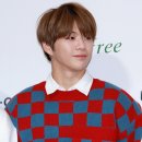SJ코스메틱 이미지