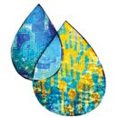 고래뱃속 이미지