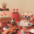 스튜디오 로 이미지