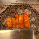 세광양대창광주 - 서구 시청로60번길 17-9 | 울산삼산곱창 맛집 세광양대창울산삼산점 : 2인세트 후기