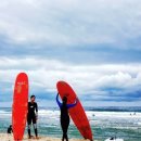 I'm휘트니스 이미지