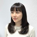 조이미용실 | 말 길게 안 해도 편했던 살롱조이 안산점 안산미용실 정돈 후기