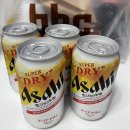 [수원] BHC 치킨 서둔점 - 뿌링클콤보/뿌링치즈볼/아사히 슈퍼드라이 파는곳/솔직후기