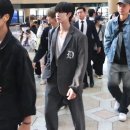 현승패션 이미지