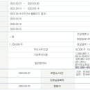 두인파트너스 이미지