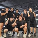(주)건강과 땀 휘트니스 이미지