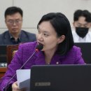 제기경로당 이미지