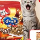 냠냠스푼 네이버블로그