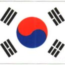 대성만물 이미지