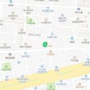 파리바게뜨수촌마을점