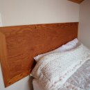 산방산의 품 이미지