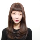 어반전주점