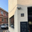 서초대로32길 9-9 | 내방역 카페 방배동 빵 맛집 몬탁 내돈내산 솔직 후기