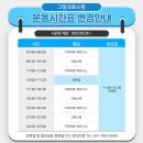 그릿 크로스핏 이미지