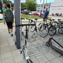 카페테리아 이미지