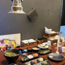 제주돌돗 | 일산 라페스타 고기집 맛집 '제주돌돗' 솔직후기