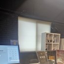 백프로짐 하대원점 | [하대원동 헬스장/모란역 헬스장] 백프로짐 하대원점 방문 뷰잉 후기