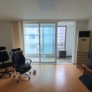 운동장로 이미지