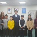 남원교룡초등학교 이미지