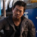 롯데카센타 이미지