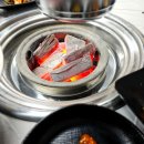 우라차차김서방