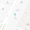 시골애영등점 이미지