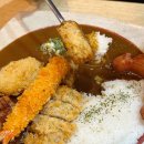 고씨네카레 하양점 이미지