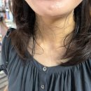yes 카 서비스 | 1년치 땀 빼고 온 우리가좍 다낭 여행기