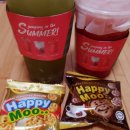 하이오커피 경산영대점 이미지