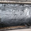 경북엘피지충전소 이미지