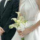 결혼일기#23. 결혼을 예쁘게 기억하는 방법. /리가토스냅 촬영후기