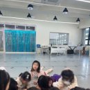 (주)탄쯔 | 즐거운 일요일 스타뮤지컬 클래스 이야기 운정뮤지컬학원 [플레이스타뮤지컬학원]후기