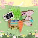 유아어린이집 이미지