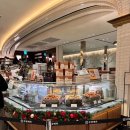 강남 | 이장우 호두과자 부창제과 신세계백화점 강남점 후기