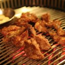 참맛집 이미지