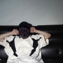 아워파스(OURPAS)