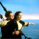 Love Songs Forever 01. All the Love We Shared - ROMANTIC SLOW ROCK BALLADS 이미지