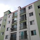 가좌치안센터 이미지