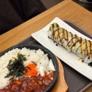 최자매식당 이미지