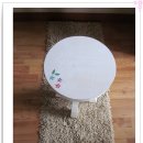 나이테펜션 이미지