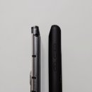 케이스by케이스