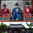 닥터진의원 이미지