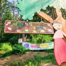 학산6호 이미지