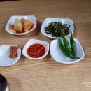 쿸쿸제과 이미지