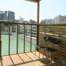 에스스테이 이미지